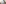 challenge banner image
