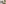 challenge banner image