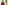 challenge banner image