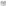 challenge banner image