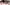 challenge banner image