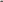challenge banner image