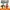 Glass Image Background