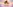 Glass Image Background