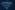 Glass Image Background