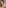 challenge banner image