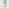 challenge banner image