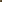 challenge banner image