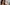 challenge banner image