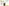 challenge banner image