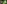 challenge banner image