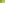 challenge banner image