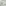 challenge banner image