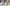 challenge banner image