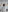 Glass Image Background