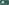 Glass Image Background