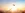 challenge banner image