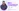 Glass Image Background