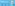 challenge banner image