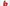 challenge banner image