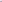 challenge banner image