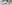 challenge banner image