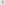 challenge banner image