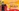 challenge banner image