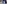 challenge banner image