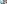 challenge banner image