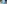 challenge banner image
