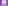 challenge banner image