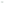 challenge banner image