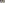 challenge banner image
