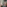 challenge banner image