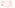 challenge banner image