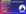 Glass Image Background