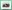 Glass Image Background