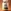 challenge banner image