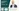 Glass Image Background