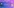 Glass Image Background