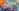Glass Image Background