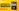 Glass Image Background