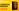 challenge banner image