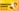 challenge banner image