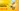 challenge banner image