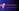 challenge banner image