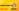 challenge banner image
