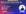 Glass Image Background
