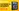 challenge banner image